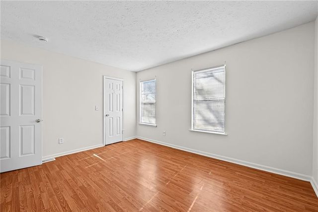 1222 Ridgecrest SE Lane, Smyrna, GA 30080