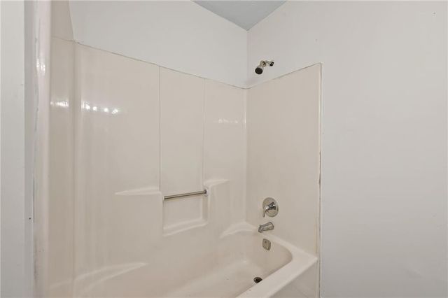 1222 Ridgecrest SE Lane, Smyrna, GA 30080