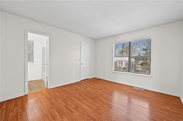 1222 Ridgecrest SE Lane, Smyrna, GA 30080