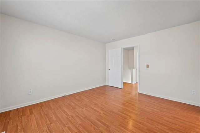 1222 Ridgecrest SE Lane, Smyrna, GA 30080