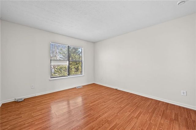 1222 Ridgecrest SE Lane, Smyrna, GA 30080