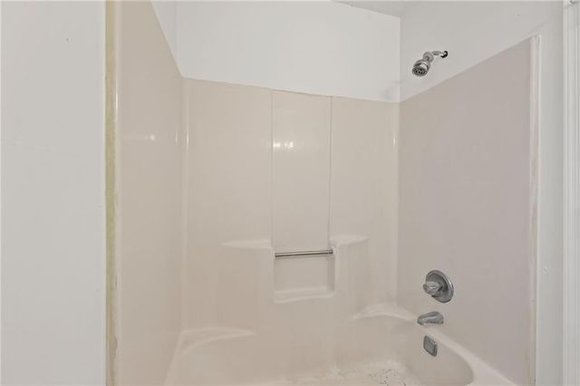 1222 Ridgecrest SE Lane, Smyrna, GA 30080