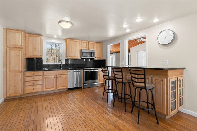 20 Baldpate Rd, Georgetown, MA 01833