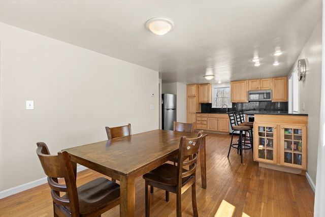 20 Baldpate Rd, Georgetown, MA 01833