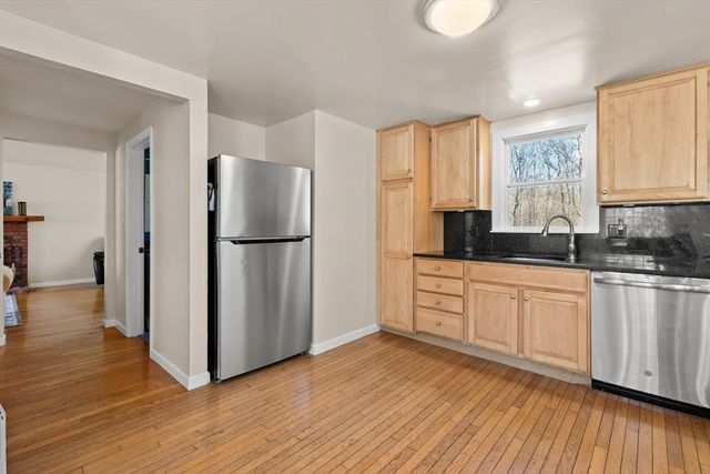 20 Baldpate Rd, Georgetown, MA 01833