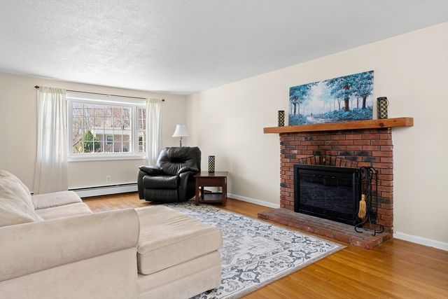 20 Baldpate Rd, Georgetown, MA 01833