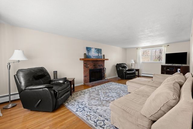 20 Baldpate Rd, Georgetown, MA 01833