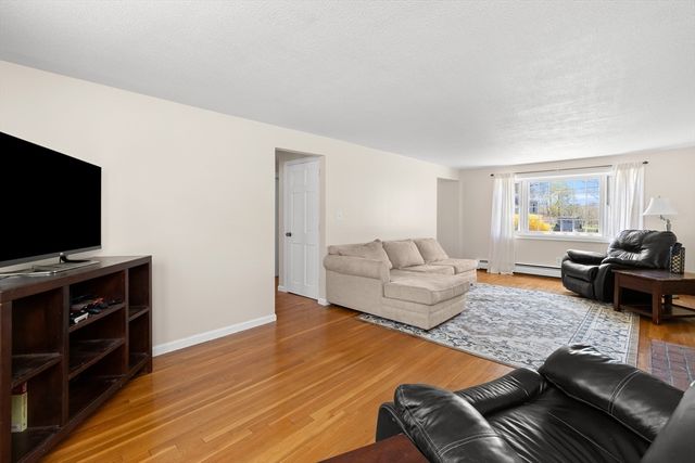 20 Baldpate Rd, Georgetown, MA 01833
