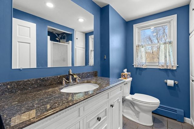 20 Baldpate Rd, Georgetown, MA 01833
