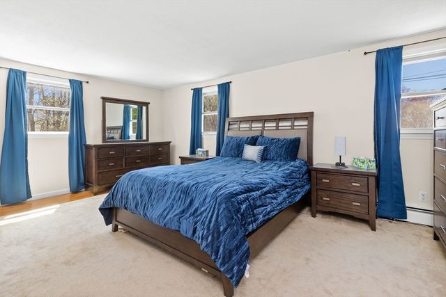 20 Baldpate Rd, Georgetown, MA 01833