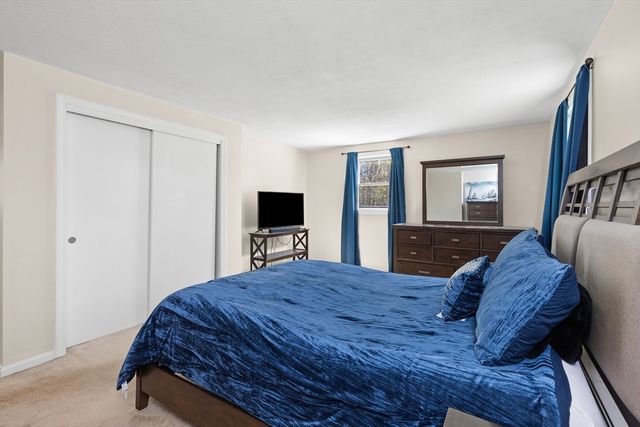 20 Baldpate Rd, Georgetown, MA 01833