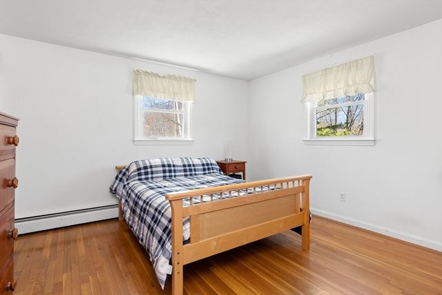 20 Baldpate Rd, Georgetown, MA 01833