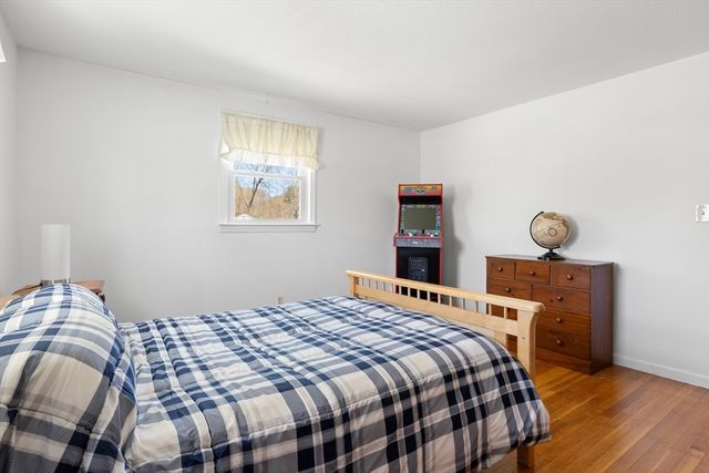 20 Baldpate Rd, Georgetown, MA 01833