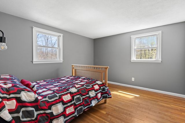 20 Baldpate Rd, Georgetown, MA 01833