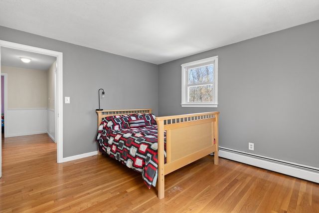 20 Baldpate Rd, Georgetown, MA 01833