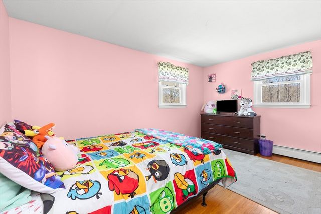 20 Baldpate Rd, Georgetown, MA 01833