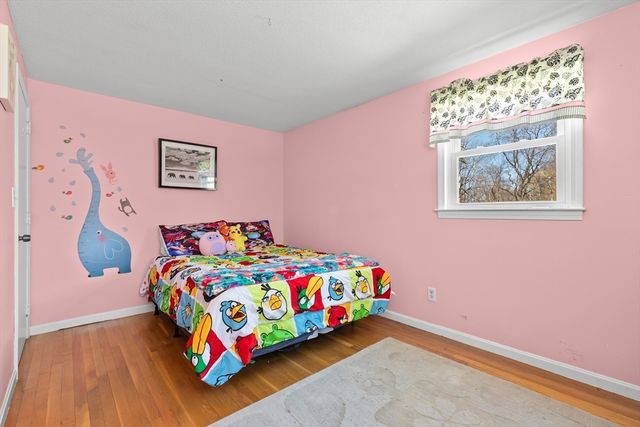 20 Baldpate Rd, Georgetown, MA 01833