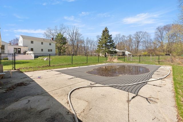 20 Baldpate Rd, Georgetown, MA 01833