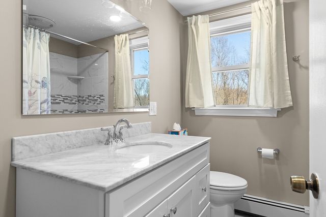 20 Baldpate Rd, Georgetown, MA 01833