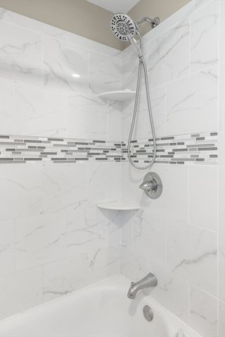 20 Baldpate Rd, Georgetown, MA 01833