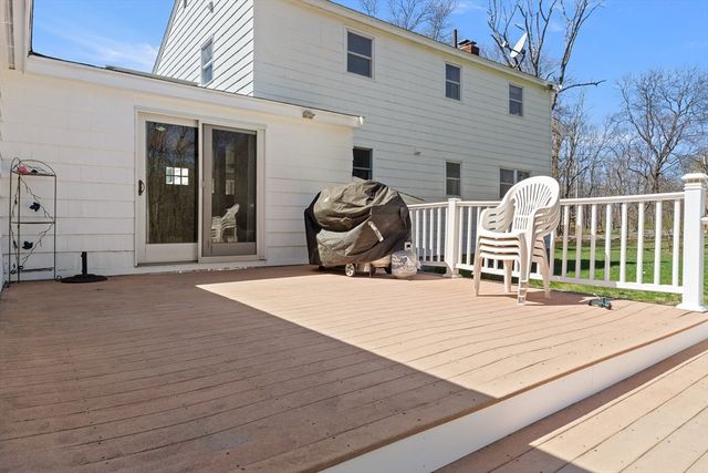 20 Baldpate Rd, Georgetown, MA 01833