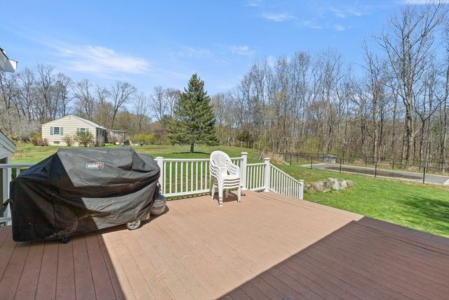 20 Baldpate Rd, Georgetown, MA 01833