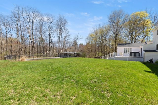20 Baldpate Rd, Georgetown, MA 01833