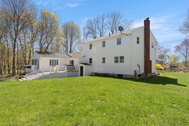 20 Baldpate Rd, Georgetown, MA 01833