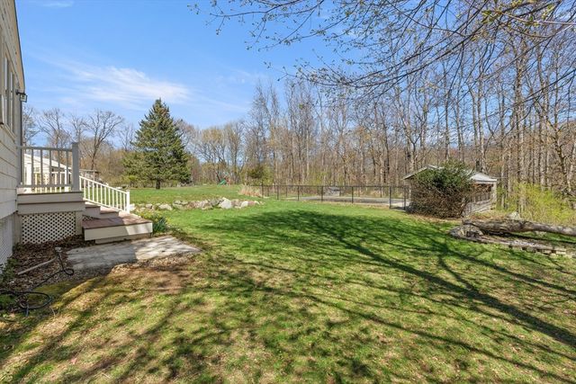 20 Baldpate Rd, Georgetown, MA 01833