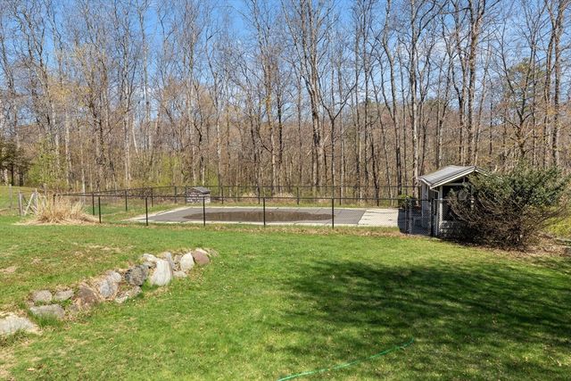 20 Baldpate Rd, Georgetown, MA 01833