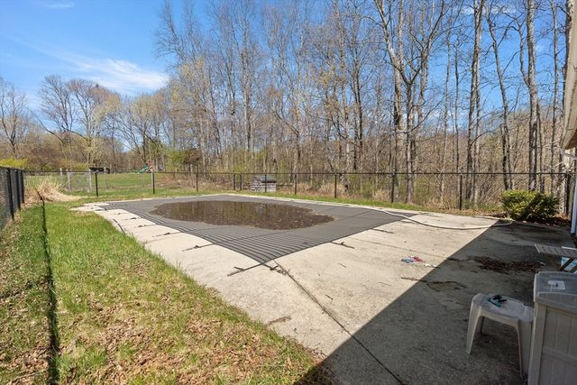 20 Baldpate Rd, Georgetown, MA 01833