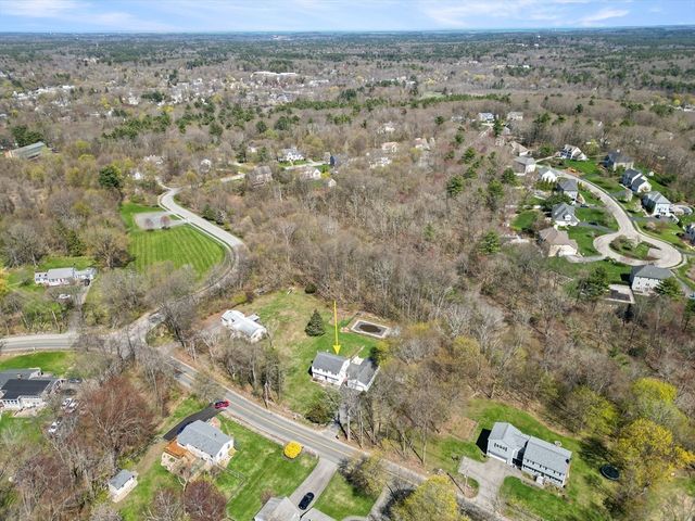 20 Baldpate Rd, Georgetown, MA 01833