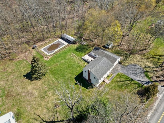 20 Baldpate Rd, Georgetown, MA 01833