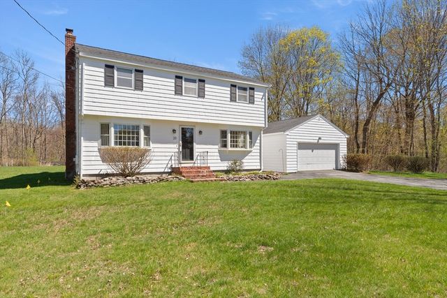 20 Baldpate Rd, Georgetown, MA 01833