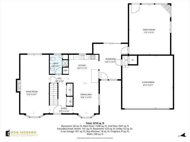 20 Baldpate Rd, Georgetown, MA 01833