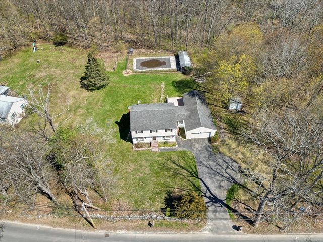 20 Baldpate Rd, Georgetown, MA 01833