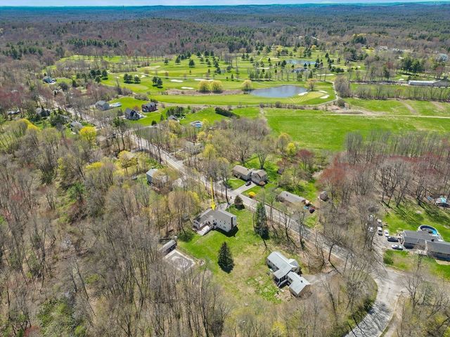 20 Baldpate Rd, Georgetown, MA 01833