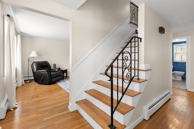20 Baldpate Rd, Georgetown, MA 01833