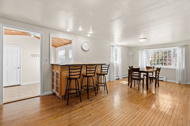 20 Baldpate Rd, Georgetown, MA 01833