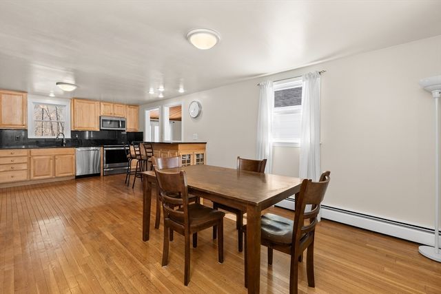 20 Baldpate Rd, Georgetown, MA 01833