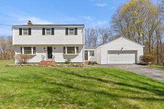 20 Baldpate Rd, Georgetown, MA 01833