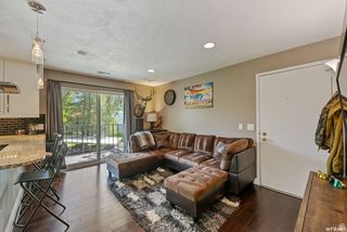 1015 E QUAIL DR #K, Salt Lake City, UT 84117