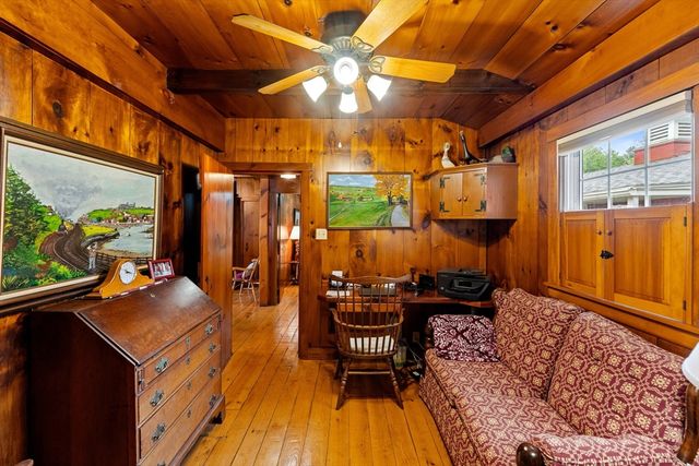17 Moorings Way, West Brookfield, MA 01585