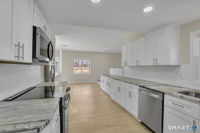 822 Slater Road, New Britain, CT 06053