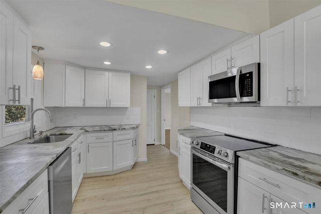 822 Slater Road, New Britain, CT 06053