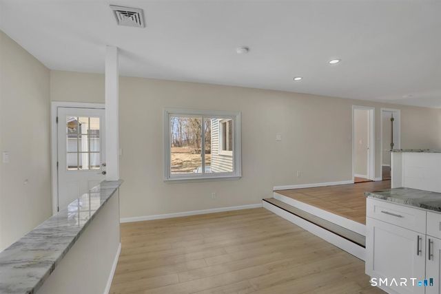 822 Slater Road, New Britain, CT 06053