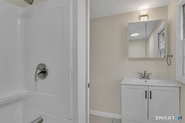 822 Slater Road, New Britain, CT 06053