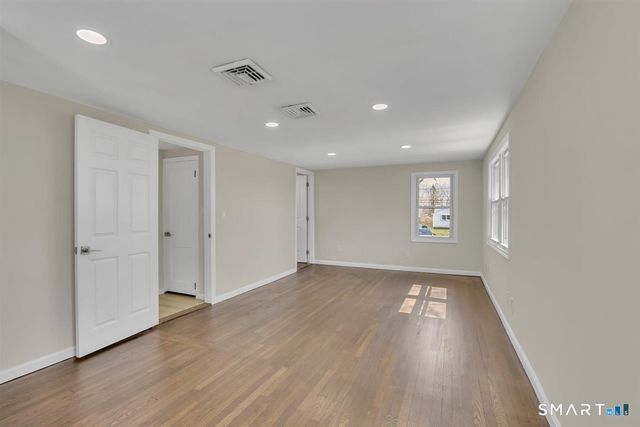 822 Slater Road, New Britain, CT 06053