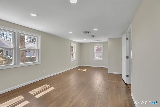 822 Slater Road, New Britain, CT 06053