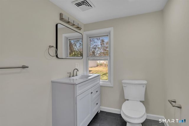 822 Slater Road, New Britain, CT 06053